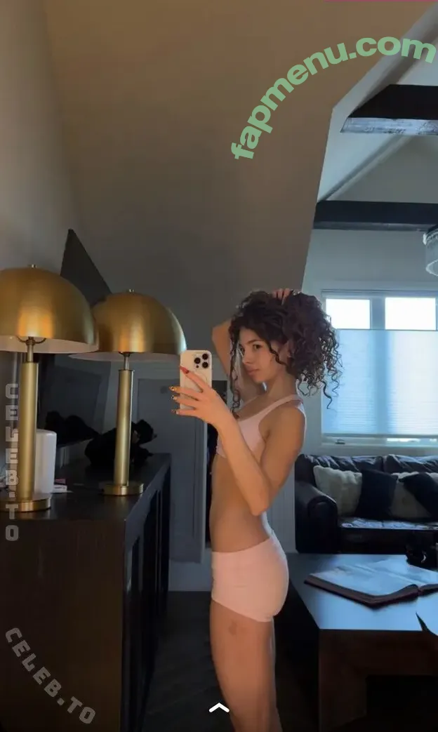 Sunday Kalogeras nude photo #0022 (sundaykalogeras)