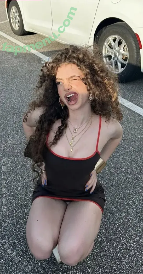 Sunday Kalogeras nude photo #0036 (sundaykalogeras)