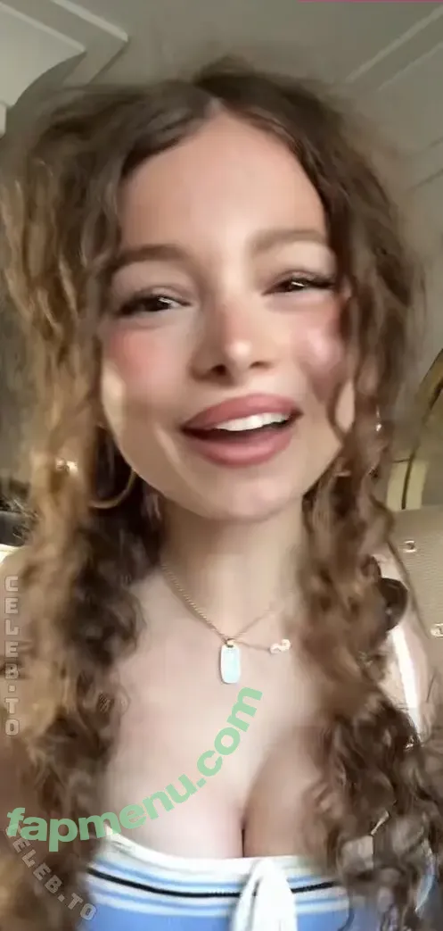 Sunday Kalogeras nude photo #0047 (sundaykalogeras)