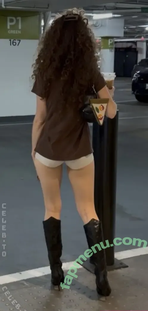 Sunday Kalogeras nude photo #0056 (sundaykalogeras)