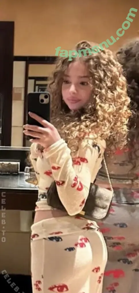 Sunday Kalogeras nude photo #0057 (sundaykalogeras)