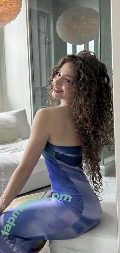 Sunday Kalogeras nude photo #0058 (sundaykalogeras)