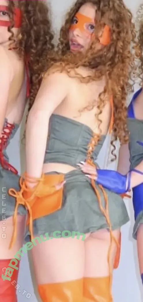 Sunday Kalogeras nude photo #0060 (sundaykalogeras)