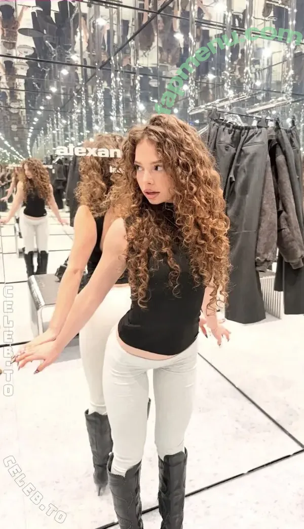 Sunday Kalogeras nude photo #0063 (sundaykalogeras)