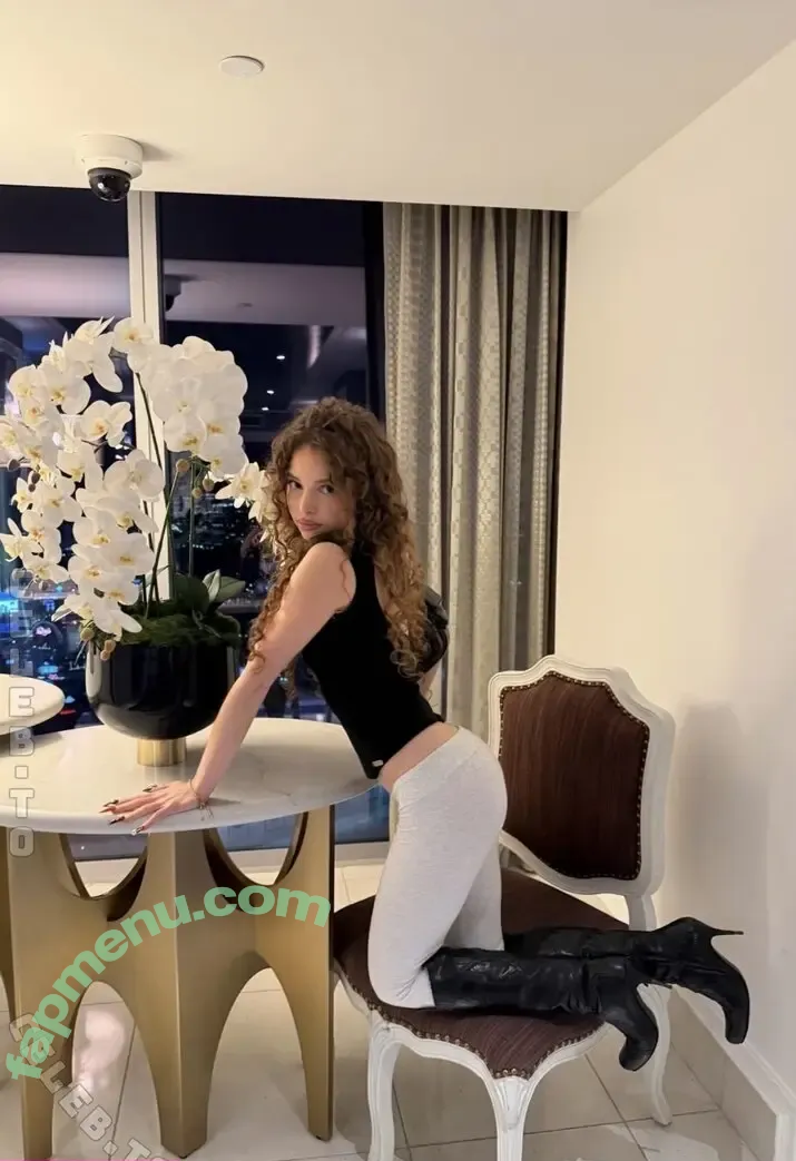 Sunday Kalogeras nude photo #0065 (sundaykalogeras)