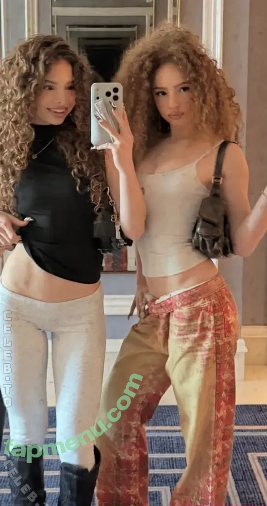 Sunday Kalogeras nude photo #0066 (sundaykalogeras)