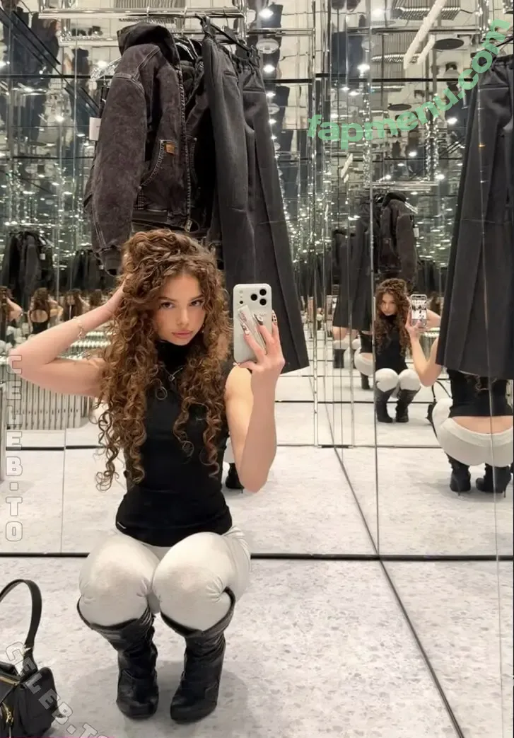 Sunday Kalogeras nude photo #0067 (sundaykalogeras)