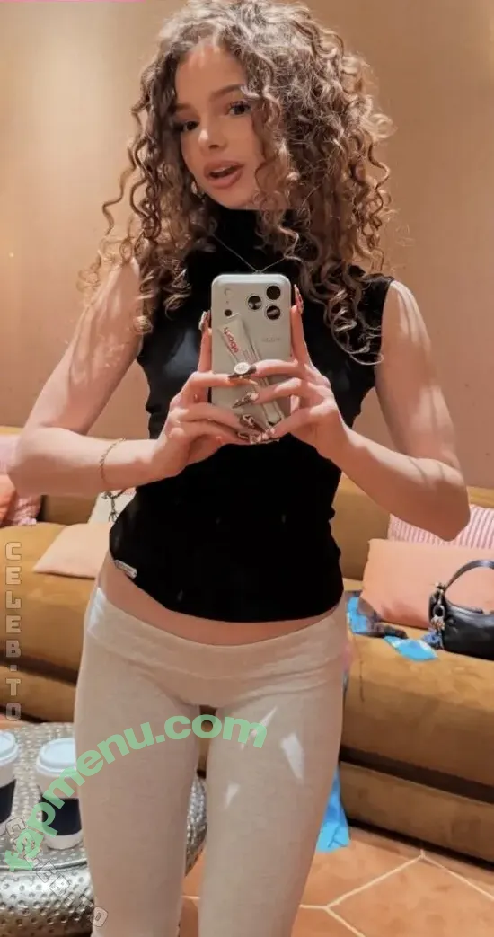 Sunday Kalogeras nude photo #0070 (sundaykalogeras)