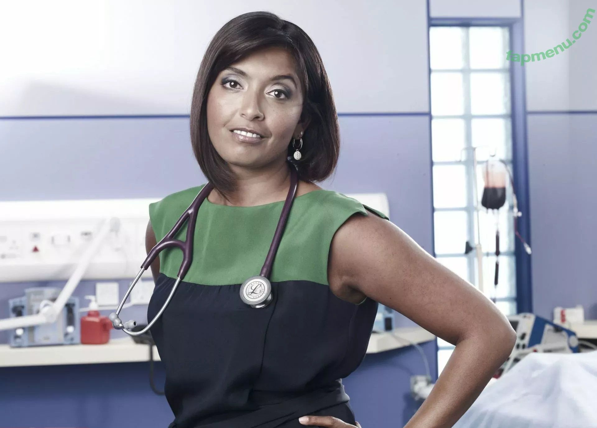 Sunetra Sarker nude photo #0020 (Sunetra Sarker)