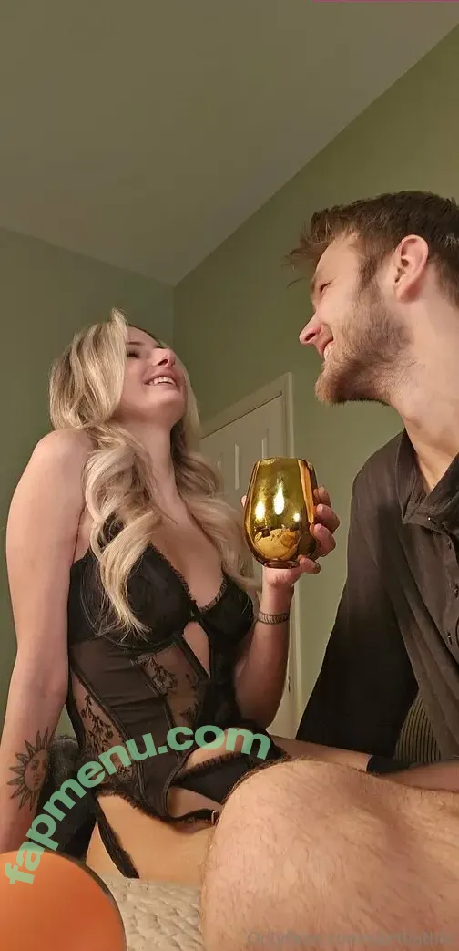 sunfeather nude photo #0027 (sunfeather)