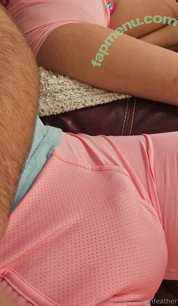 sunfeather nude photo #0036 (sunfeather)