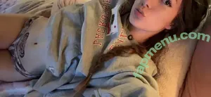 Sunflower ASMR / princessasmr / sunflowerVA / sunflowerrasmr nude photo #0069