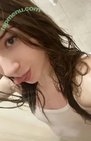 Sunflower ASMR / princessasmr / sunflowerVA / sunflowerrasmr nude photo #0074