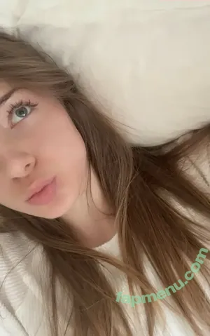 Sunflower ASMR / princessasmr / sunflowerVA / sunflowerrasmr nude photo #0101