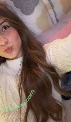 Sunflower ASMR / princessasmr / sunflowerVA / sunflowerrasmr nude photo #0108