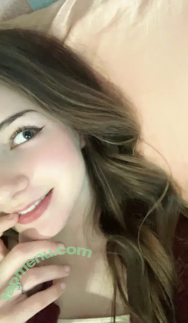 Sunflower ASMR nude photo #0049 (princessasmr / sunflowerVA / sunflowerrasmr)