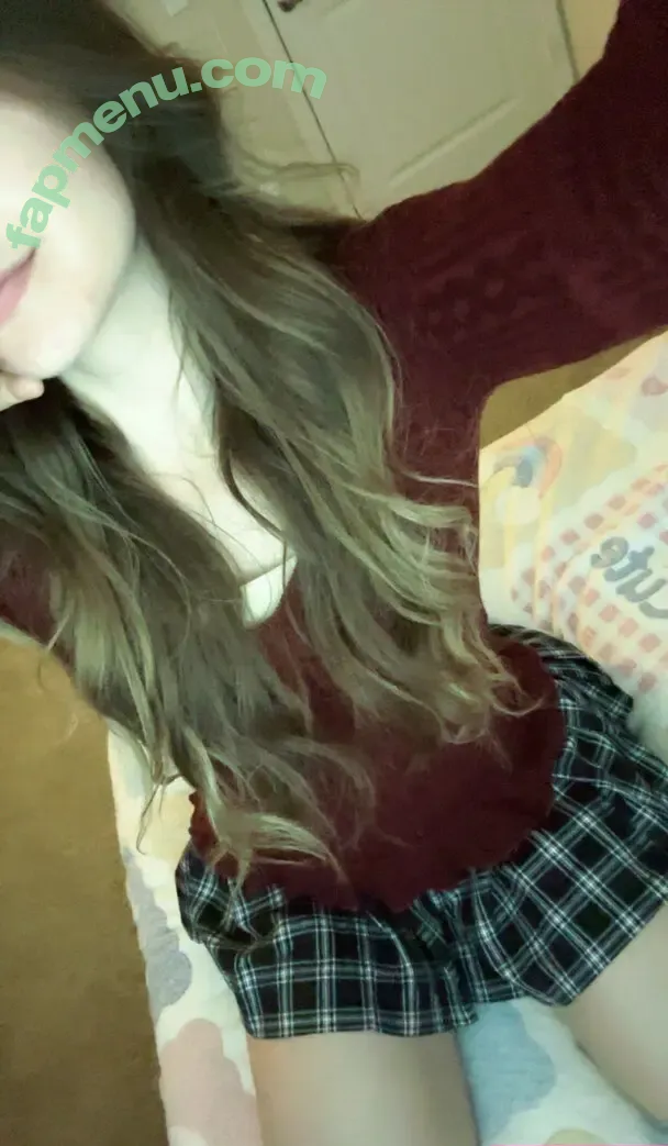 Sunflower ASMR nude photo #0052 (princessasmr / sunflowerVA / sunflowerrasmr)