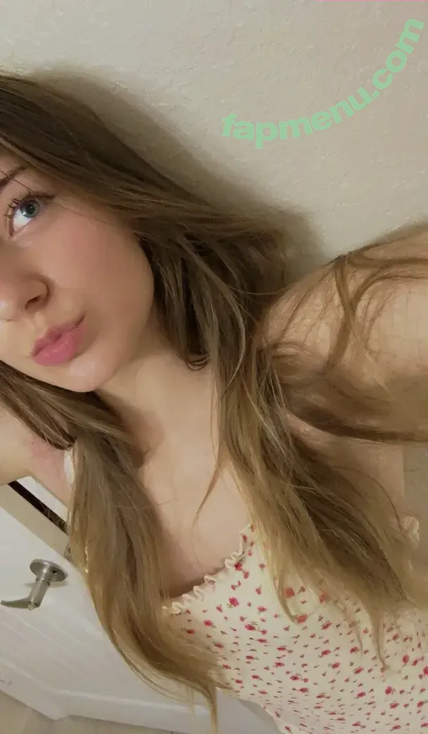 Sunflower ASMR nude photo #0059 (princessasmr / sunflowerVA / sunflowerrasmr)
