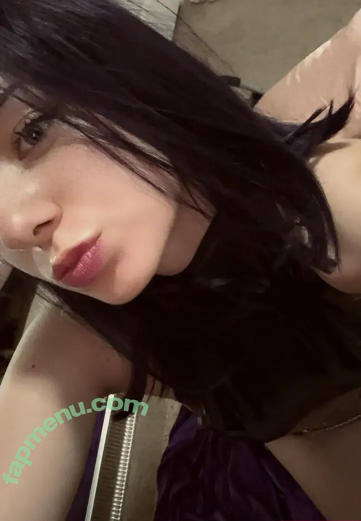 Sunflower ASMR nude photo #0084 (princessasmr / sunflowerVA / sunflowerrasmr)