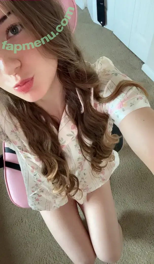 Sunflower ASMR nude photo #0089 (princessasmr / sunflowerVA / sunflowerrasmr)