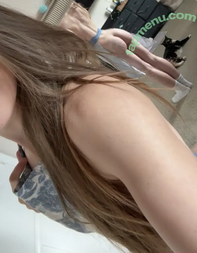 Sunflower ASMR nude photo #0097 (princessasmr / sunflowerVA / sunflowerrasmr)