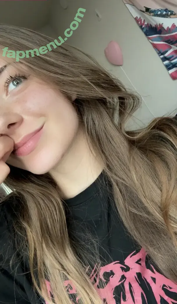 Sunflower ASMR nude photo #0102 (princessasmr / sunflowerVA / sunflowerrasmr)