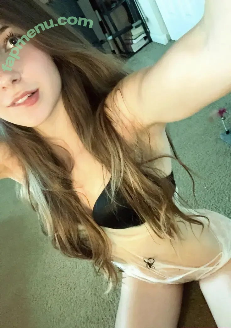 Sunflower ASMR nude photo #0105 (princessasmr / sunflowerVA / sunflowerrasmr)