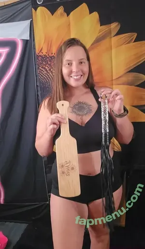 sunflowerdivafree / sun.flower_diva nude photo #0055