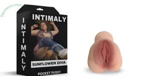 sunflowerdivafree / sun.flower_diva nude photo #0063