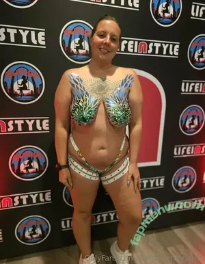 sunflowerdivafree / sun.flower_diva nude photo #0069