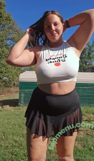 sunflowerdivafree / sun.flower_diva nude photo #0084