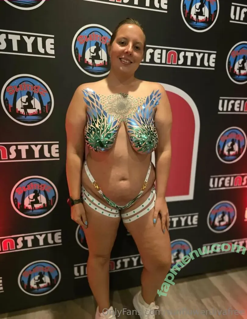 sunflowerdivafree nude photo #0069 (sun.flower_diva)