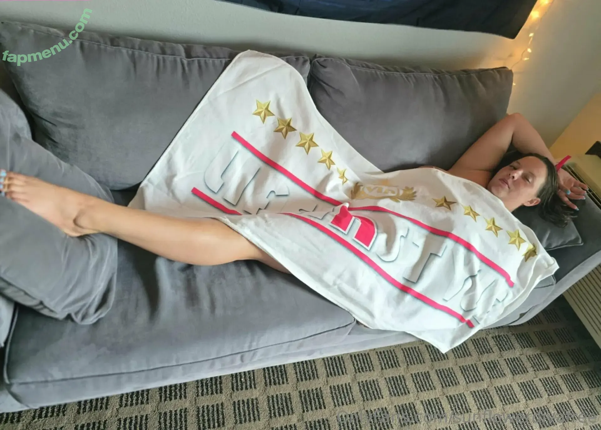 sunflowerdivafree nude photo #0070 (sun.flower_diva)