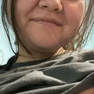 sunflowergddss_ / sunflowergoddess141522 nude photo #0030