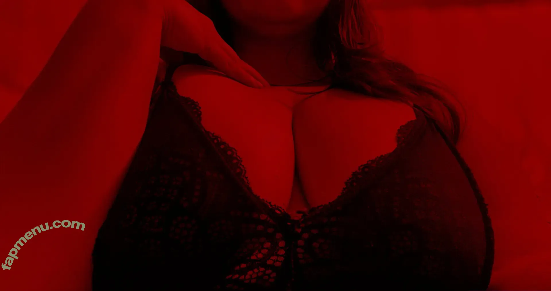 sunflowergddss_ nude photo #0007 (sunflowergoddess141522)