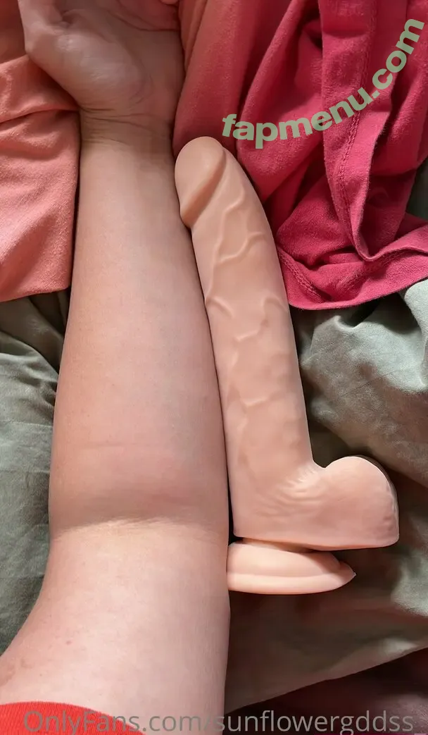sunflowergddss_ nude photo #0010 (sunflowergoddess141522)