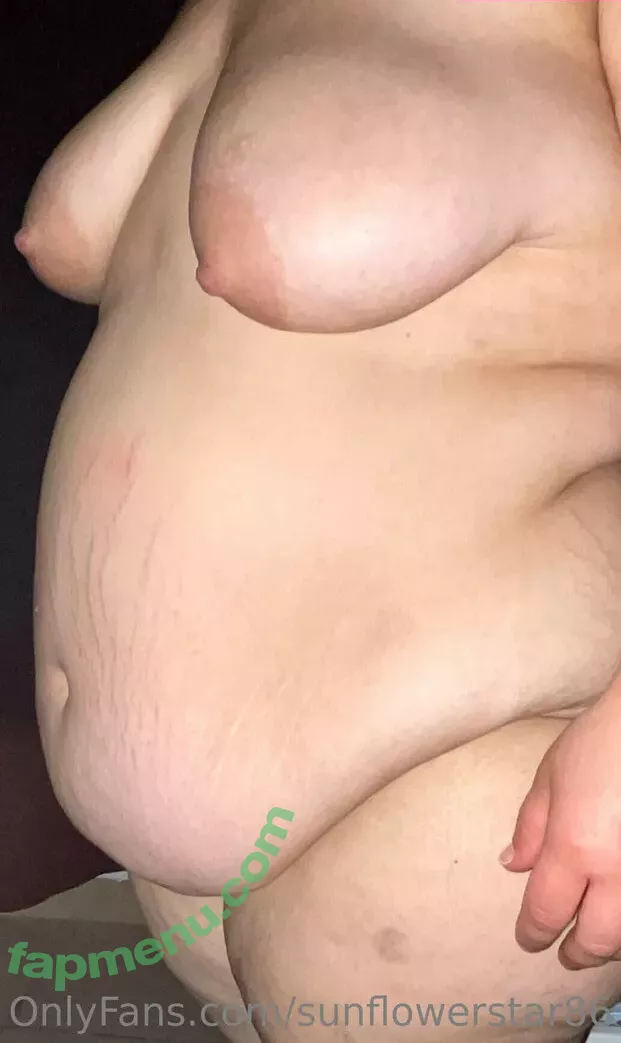 sunflowerstar86 nude photo #0003 (ONLYFANS___BEAUTY)