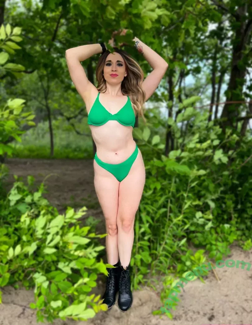 SunfyreTv nude photo #0001 (SunfyreTv)