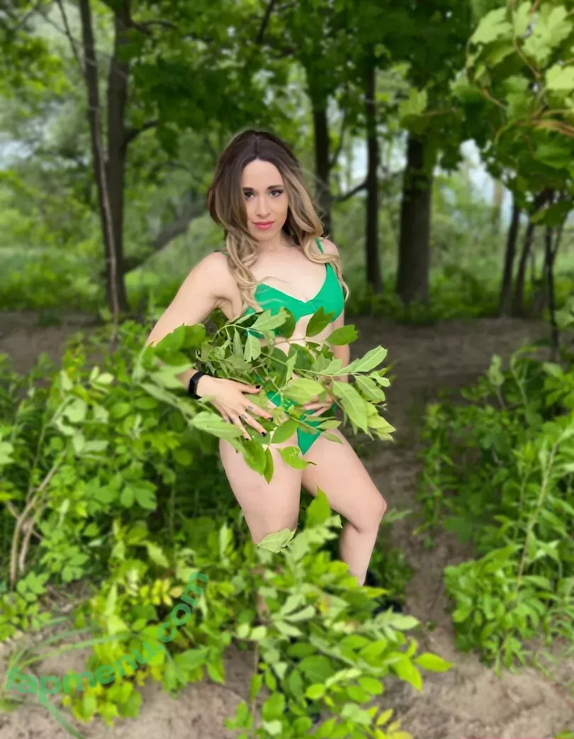 SunfyreTv nude photo #0004 (SunfyreTv)