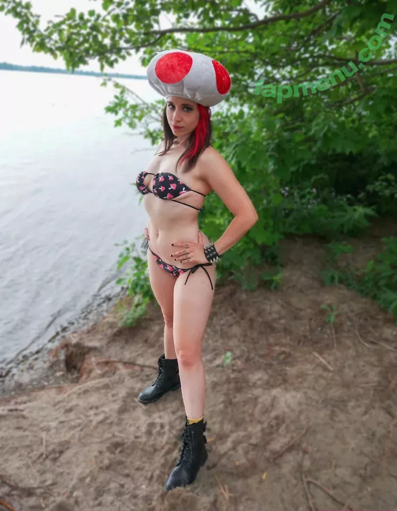 SunfyreTv nude photo #0015 (SunfyreTv)