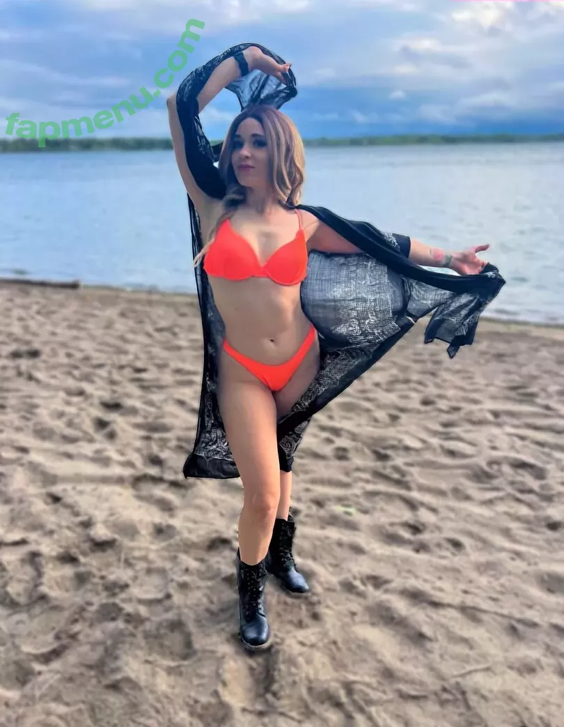SunfyreTv nude photo #0032 (SunfyreTv)