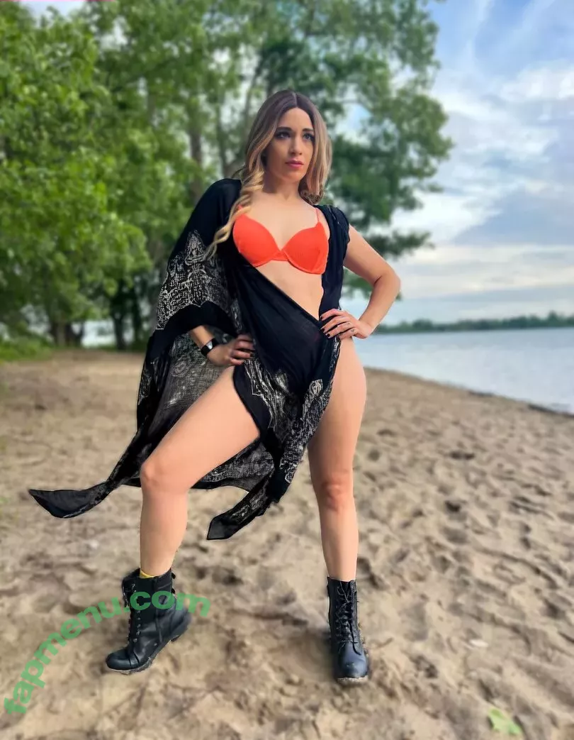 SunfyreTv nude photo #0035 (SunfyreTv)