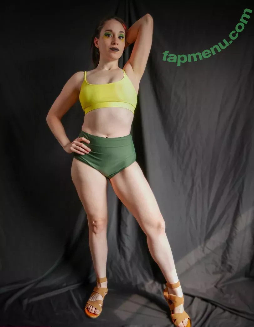 SunfyreTv nude photo #0104 (SunfyreTv)