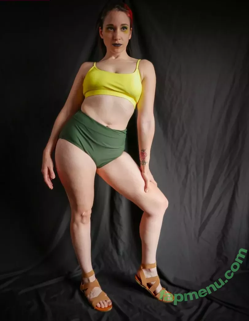 SunfyreTv nude photo #0105 (SunfyreTv)
