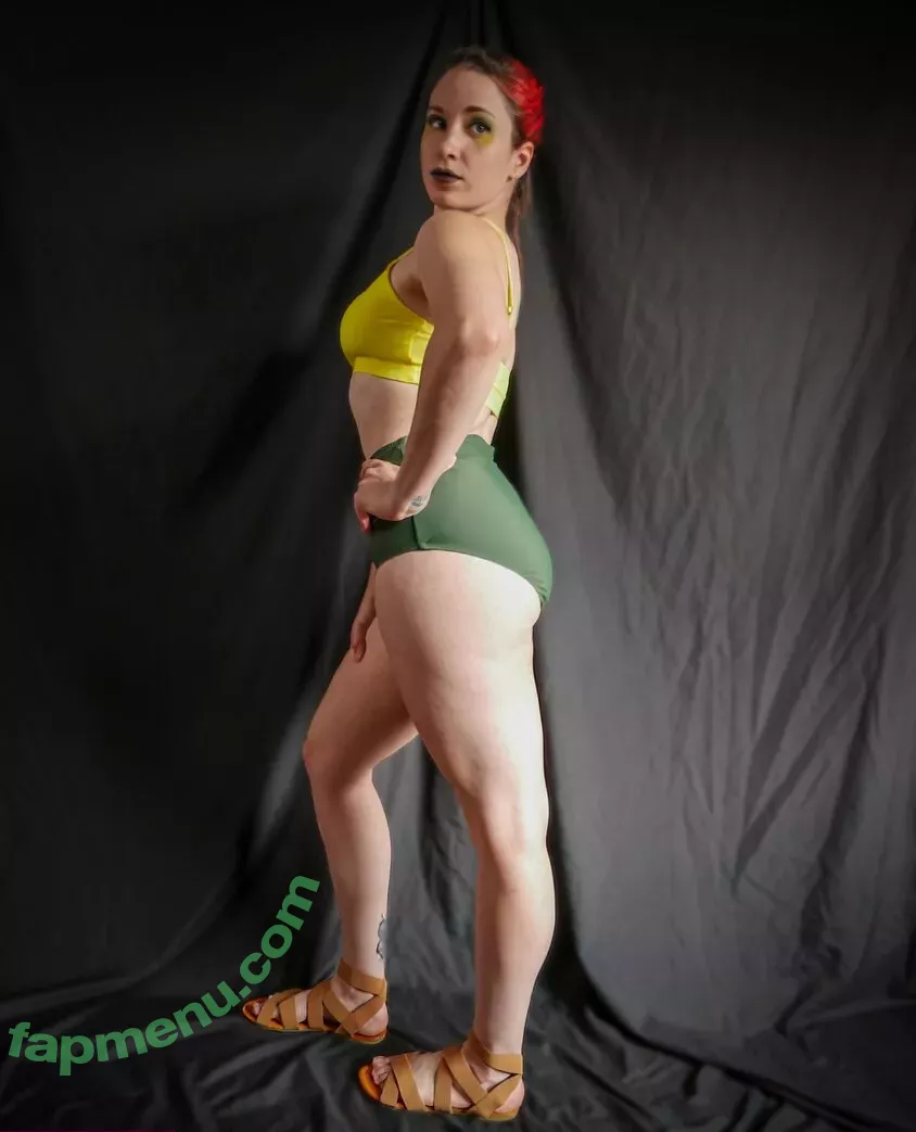 SunfyreTv nude photo #0113 (SunfyreTv)