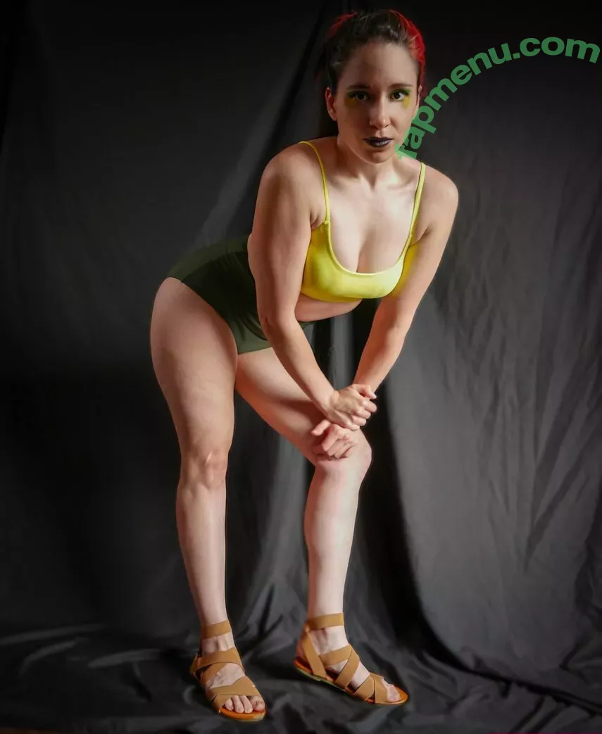 SunfyreTv nude photo #0118 (SunfyreTv)