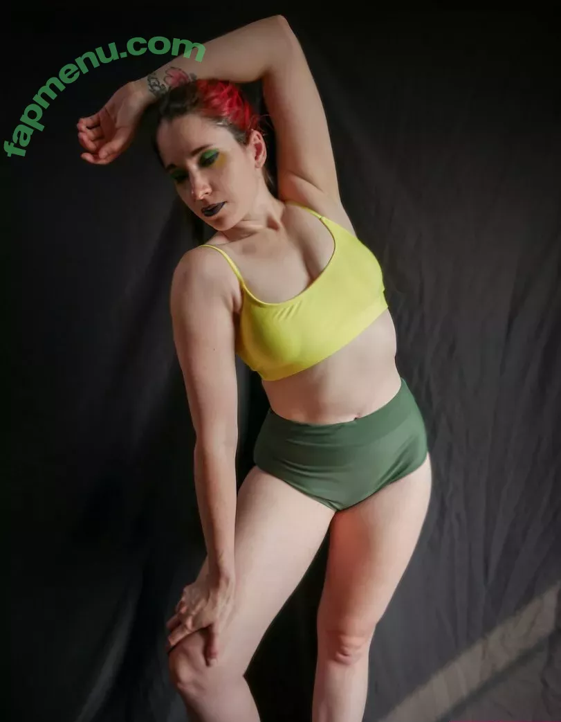 SunfyreTv nude photo #0119 (SunfyreTv)