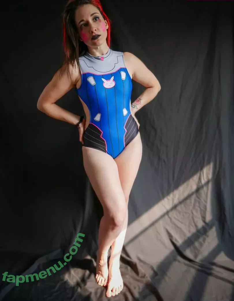 SunfyreTv nude photo #0126 (SunfyreTv)