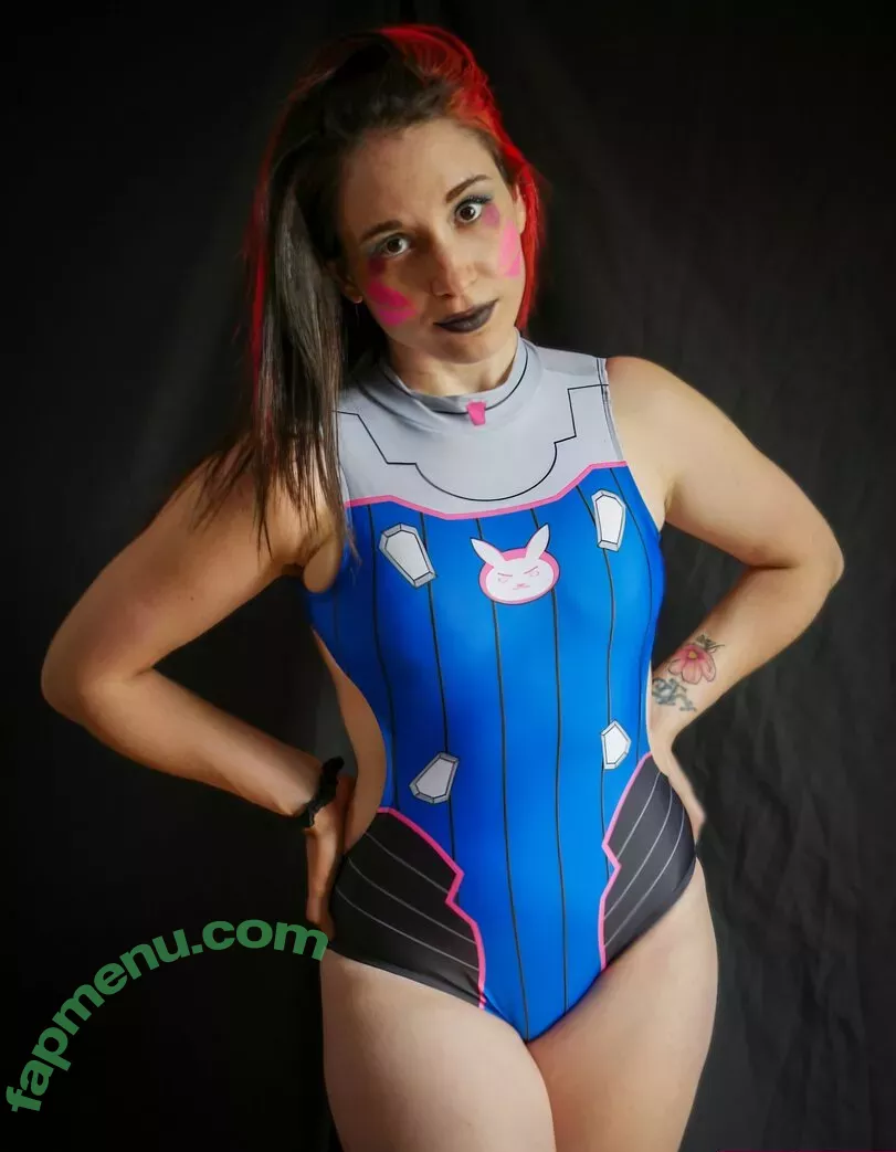 SunfyreTv nude photo #0133 (SunfyreTv)