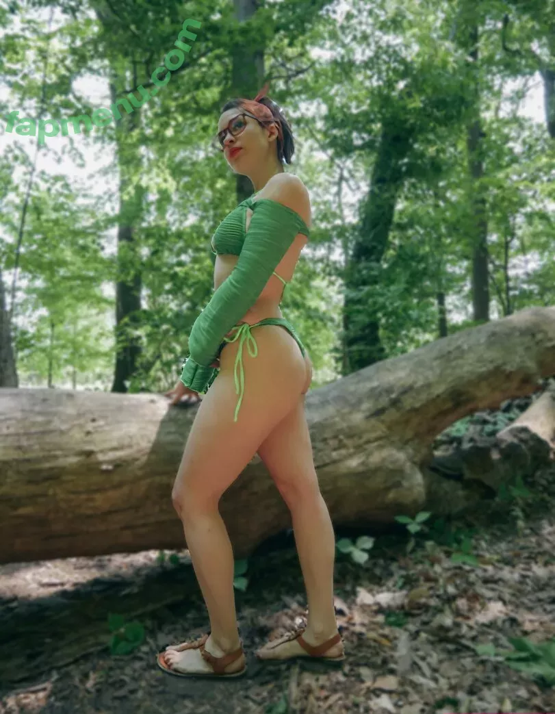 SunfyreTv nude photo #0143 (SunfyreTv)